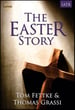 The Easter Story